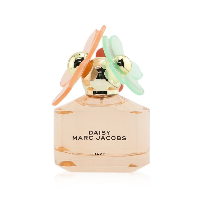 Marc Jacobs Daisy Daze Eau De Toilette Spray 50ml/1.6ozProduct Thumbnail