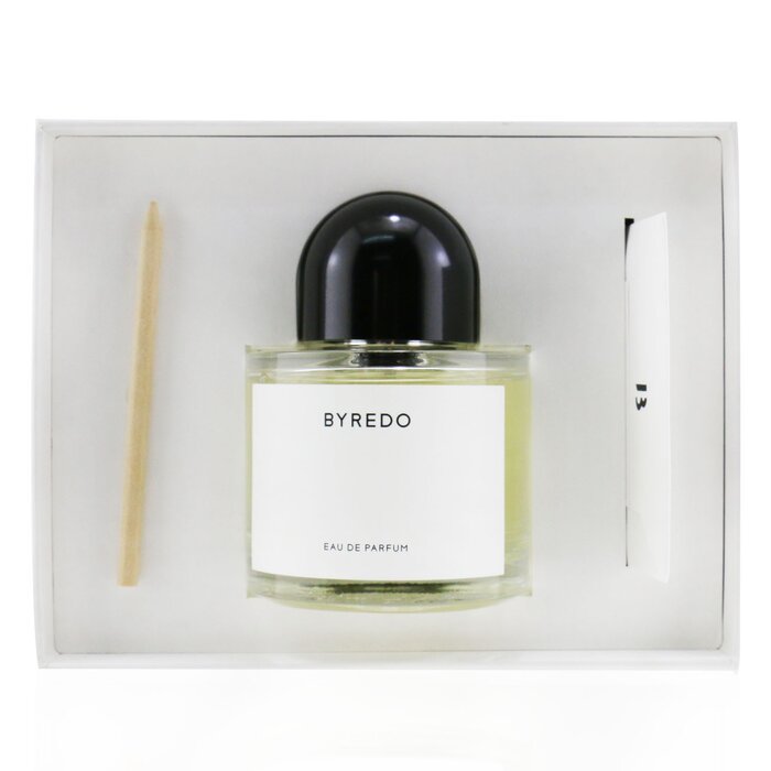 Byredo Unnamed Eau De Parfum Spray 100ml/3.3ozProduct Thumbnail