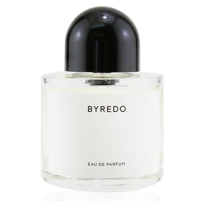 Byredo Unnamed Eau De Parfum Spray 100ml/3.3ozProduct Thumbnail