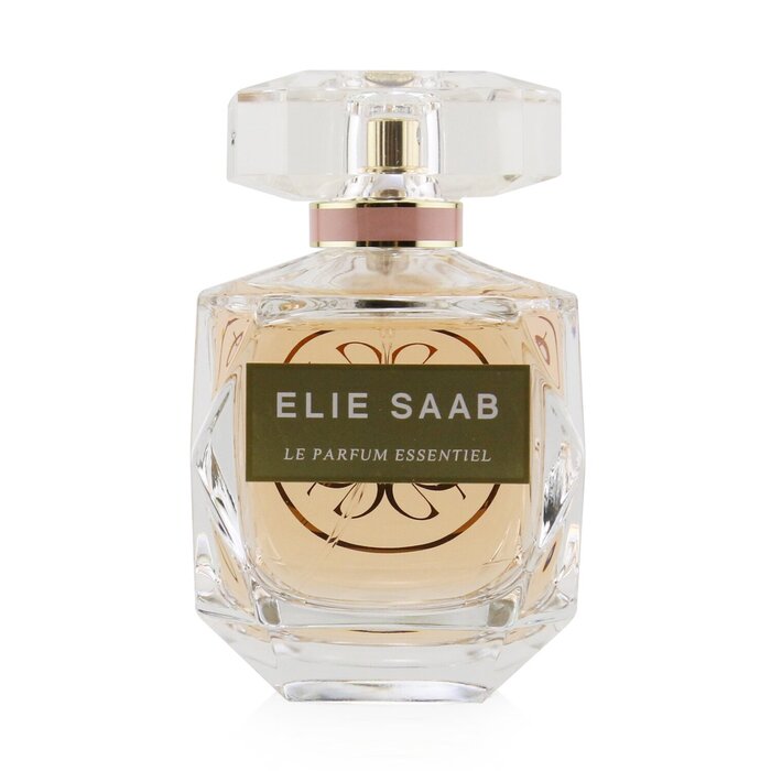 Elie Saab Le Parfum Essentiel Eau De Parfum Spray 90ml/3ozProduct Thumbnail