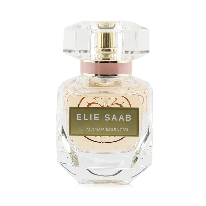 Elie Saab Le Parfum Essentiel Eau De Parfum Spray 30ml/1ozProduct Thumbnail