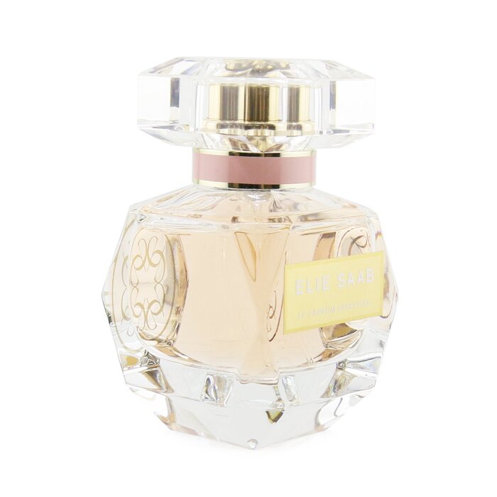 Elie Saab Le Parfum Essentiel EDP Sprey 30ml/1ozProduct Thumbnail