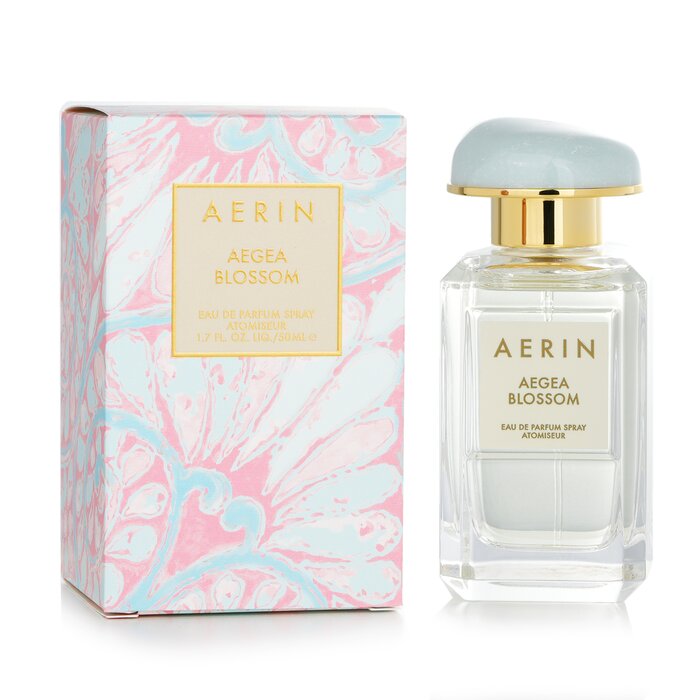Aerin Aegea Blossom Eau De Parfum Spray 50ml/1.7ozProduct Thumbnail