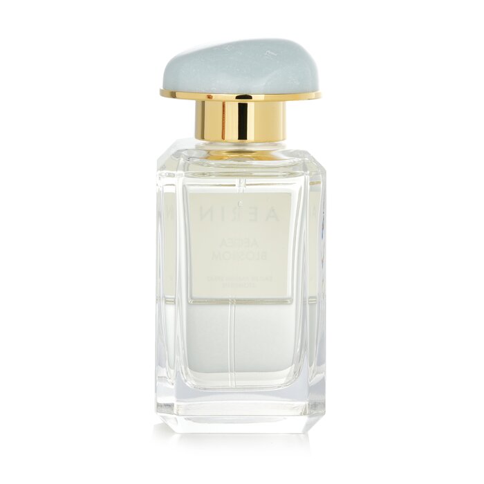Aerin Aegea Blossom Eau De Parfum Spray 50ml/1.7ozProduct Thumbnail