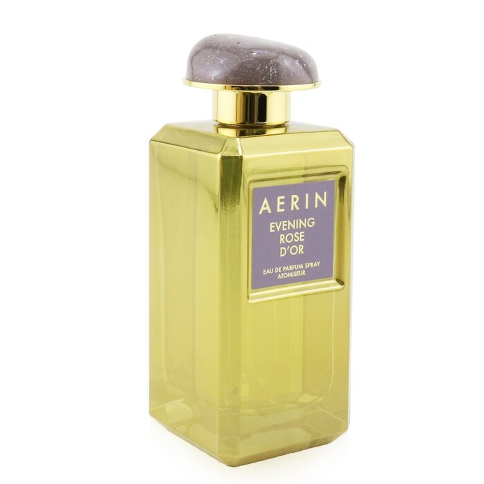 Aerin Evening Rose D'Or أو دو برفوم سبراي 100ml/3.4ozProduct Thumbnail