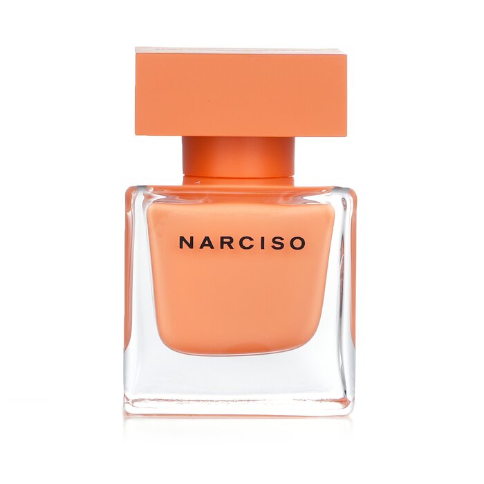 banner lawaai soort Narciso Rodriguez - Narciso Ambree Eau De Parfum Spray 30ml/1oz - Eau De  Parfum | Free Worldwide Shipping | Strawberrynet USA
