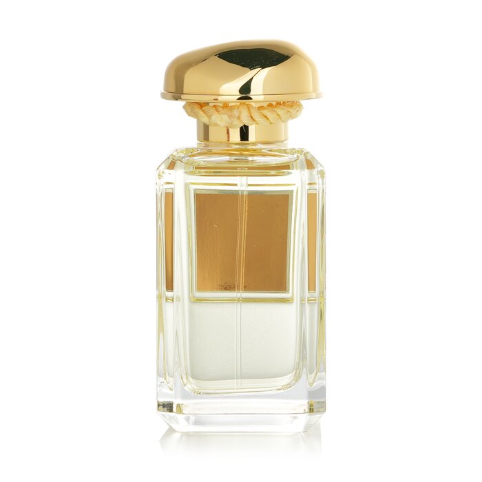 Aerin Limone Di Sicilia Parfum Spray 50ml/1.7ozProduct Thumbnail