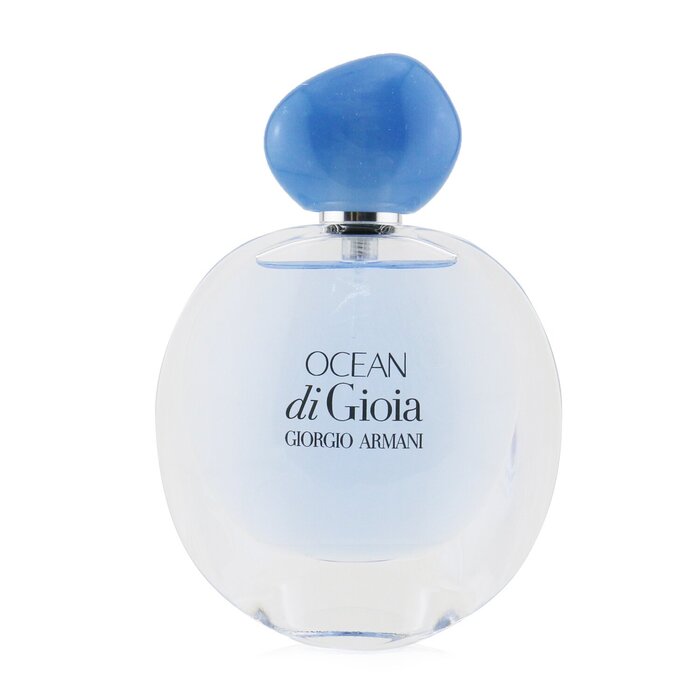 Giorgio Armani Ocean Di Gioia Eau De Parfum Spray 50ml/1.7ozProduct Thumbnail
