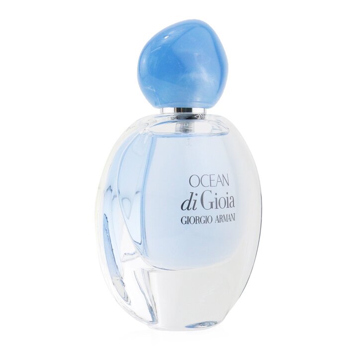Giorgio Armani Ocean Di Gioia Eau De Parfum Spray 30ml/1ozProduct Thumbnail