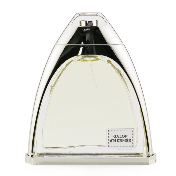 Hermes Galop D'Hermes Pure Parfum Refillable Spray 50ml/1.6ozProduct Thumbnail