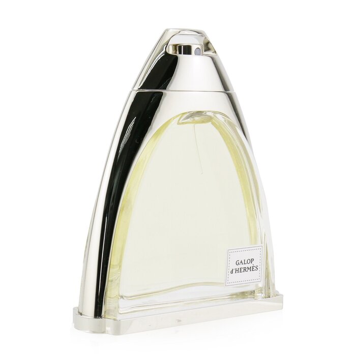Hermes Galop D'Hermes Pure Parfum Refillable Spray 50ml/1.6ozProduct Thumbnail