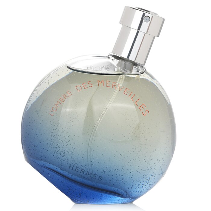 Hermes L'Ombre Des Merveilles Eau De Parfum Спрей 50ml/1.7ozProduct Thumbnail