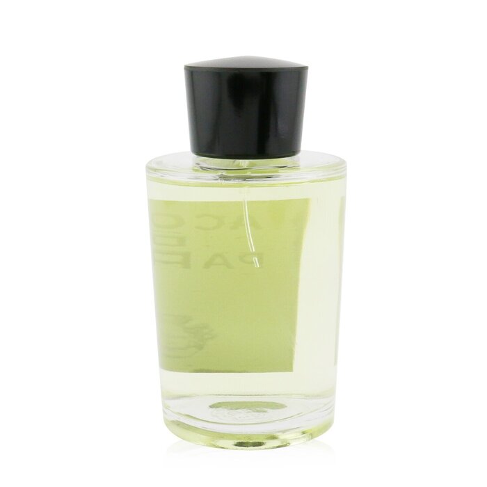 Acqua Di Parma Sun Yuzu Eau de Parfum Sprey İmzaları 180ml/6ozProduct Thumbnail