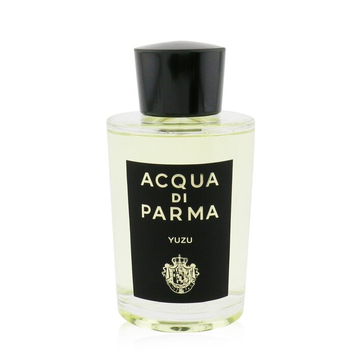 Acqua Di Parma Signatures Of The Sun Yuzu Eau de Parfum Spray 180ml/6ozProduct Thumbnail