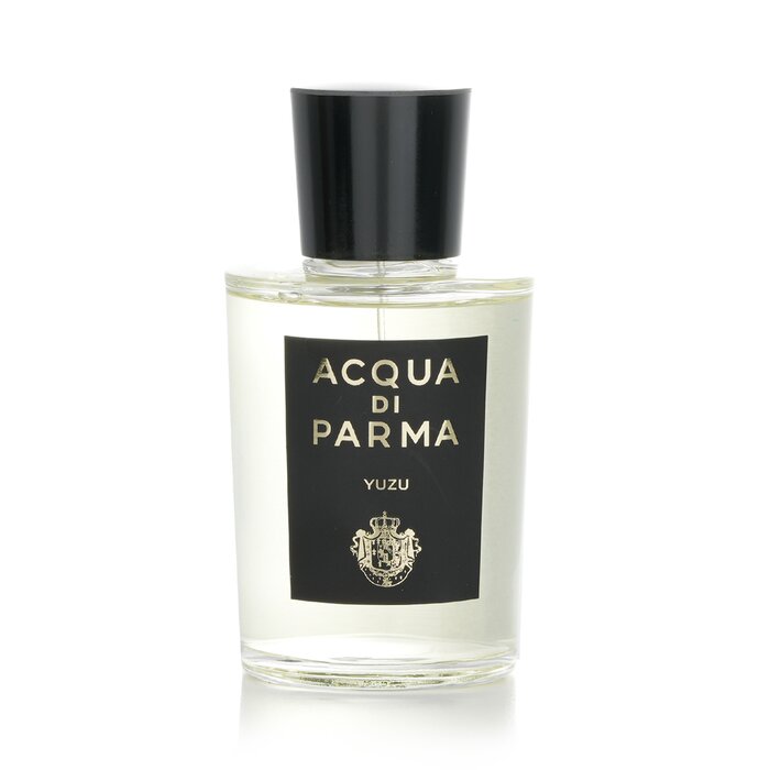 Acqua Di Parma Signatures Of The Sun Yuzu Eau de Parfum Spray 100ml/3.4ozProduct Thumbnail