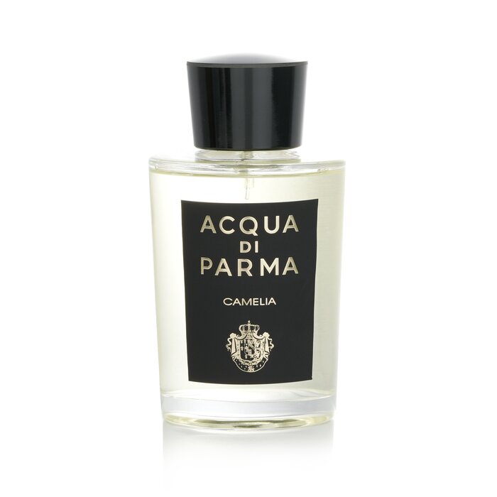 Acqua Di Parma Signatures Of The Sun Camelia Eau de Parfum Spray 180ml/6ozProduct Thumbnail