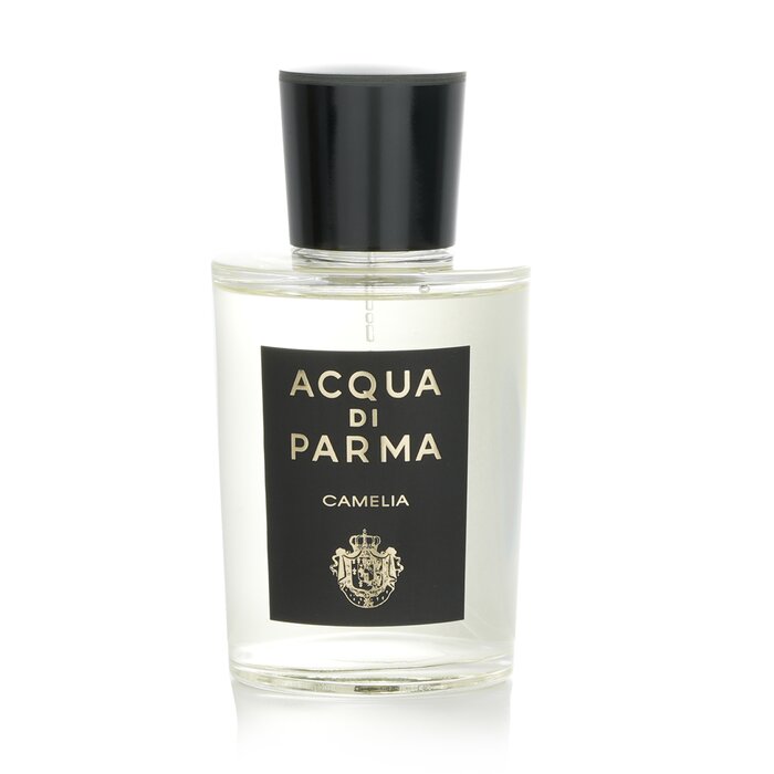 Acqua Di Parma Signatures Of The Sun Camelia Eau de Parfum Spray 100ml/3.4ozProduct Thumbnail