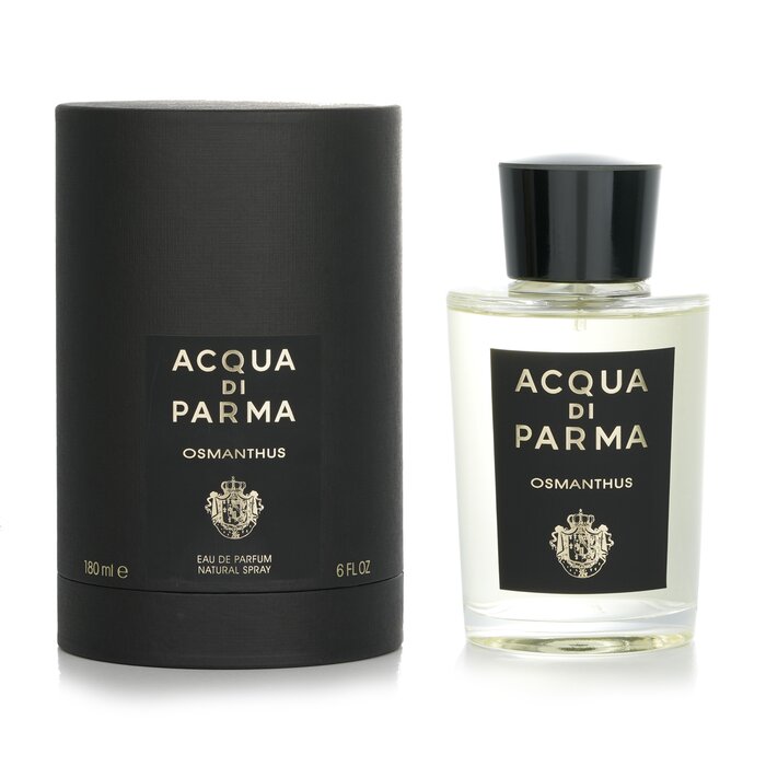 Acqua Di Parma Signatures Of The Sun Osmanthus Eau de Parfum Spray 180ml/6ozProduct Thumbnail