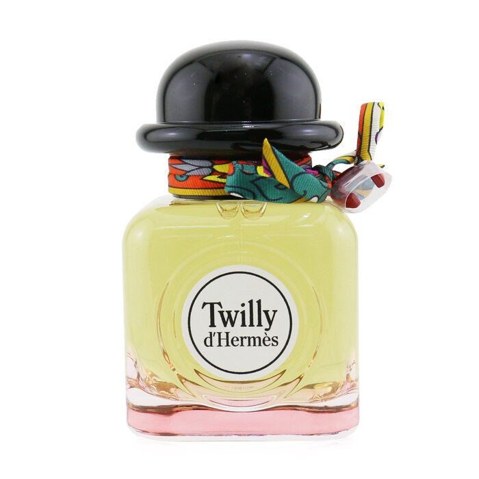 Hermes Charming Twilly D'Hermes או דה פרפיום ספריי 85ml/2.87ozProduct Thumbnail
