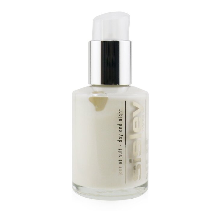 Sisley 希思黎 Ecological Compound Day & Night (With Pump) (Box Slightly Damaged) 60ml/2ozProduct Thumbnail