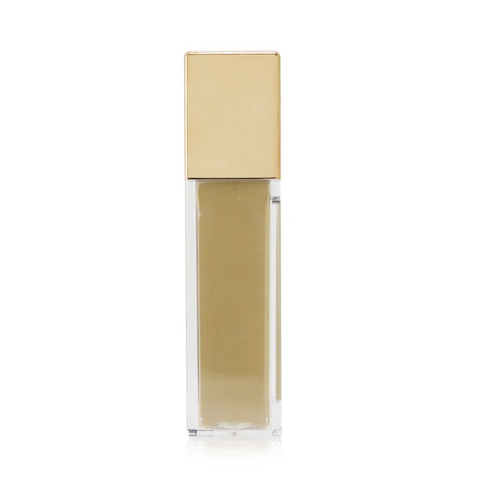 Urban Decay Stay Naked Weightless Liquid Foundation 30ml/1ozProduct Thumbnail