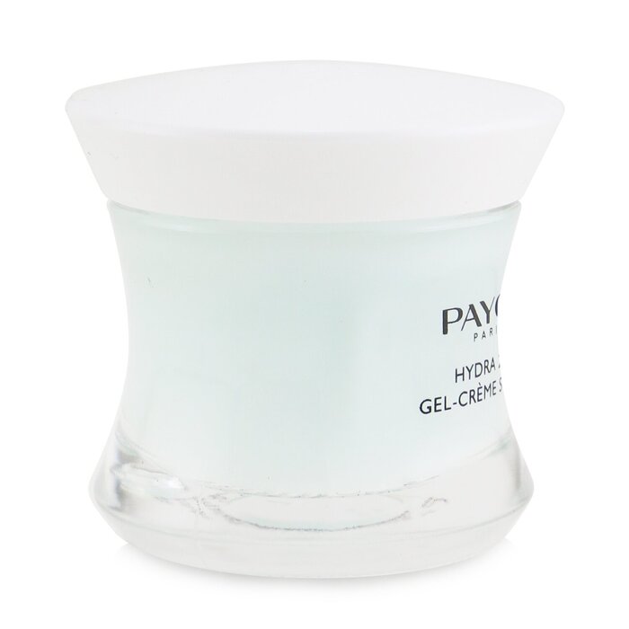 Payot Hydra 24+ Gel-Creme Sorbet Plumpling Moisturing Care - For Dehydrated, Normal to Combination Skin (Unboxed) 50ml/1.6ozProduct Thumbnail