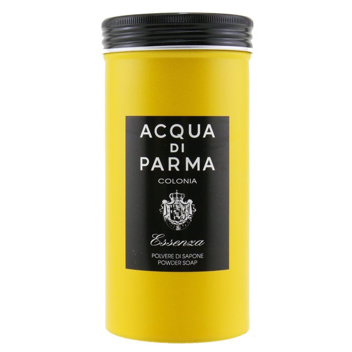 Acqua Di Parma Colonia Essenza Пудровое Мыло 70g/2.5ozProduct Thumbnail