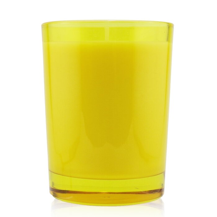 Acqua Di Parma 帕爾瑪之水 Scented Candle - Caffe In Piazza 200g/7.05ozProduct Thumbnail