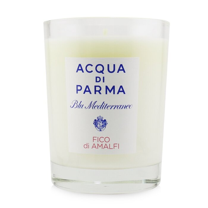 Acqua Di Parma Scented Candle - Fico Di Amalfi 200g/7.05ozProduct Thumbnail