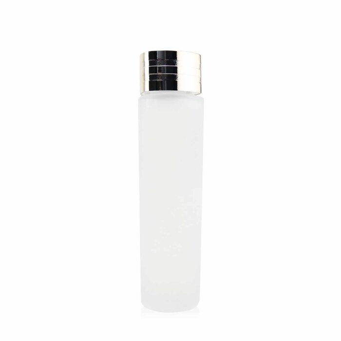 Estee Lauder Micro Essence Skin Activating Treatment Lotion 200ml/6.7ozProduct Thumbnail