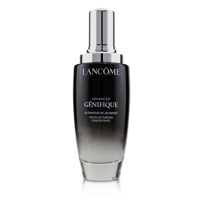 Lancome Genifique Advanced Youth Activating Concentrate (New Version) 100ml/3.38ozProduct Thumbnail