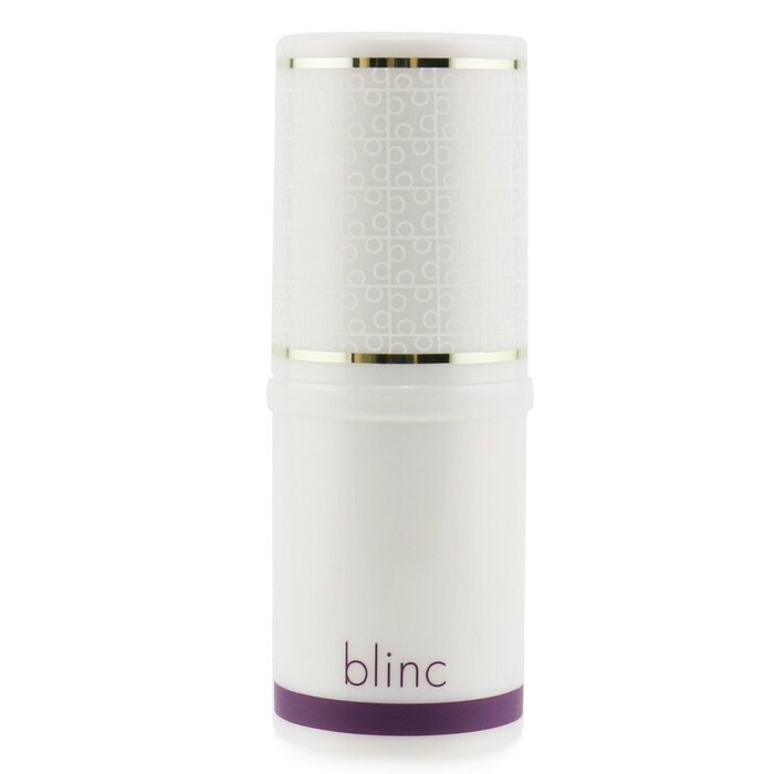 Blinc Glow And Go Face & Body Cream Stick Highlighter 18.5g/0.65ozProduct Thumbnail