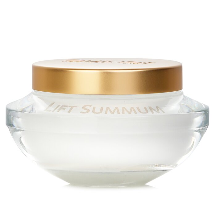 Guinot Lift Summum Cream - Kem Nâng Cơ Săn Chắc Cho Mặt 50ml/1.6ozProduct Thumbnail