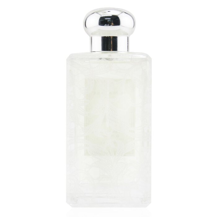 Jo Malone English Pear & Freesia Cologne Spray With Daisy Leaf Lace Design (Originally Without Box) 100ml/3.4ozProduct Thumbnail
