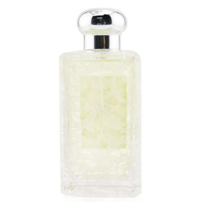 Jo Malone Orange Blossom Cologne Spray With Daisy Leaf Lace Design (Originally Without Box) 100ml/3.4ozProduct Thumbnail