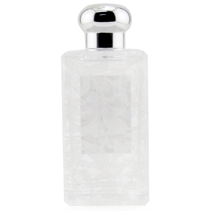 Jo Malone Red Roses Cologne Spray With Daisy Leaf Lace Design (Originalmente Sin Caja) 100ml/3.4ozProduct Thumbnail