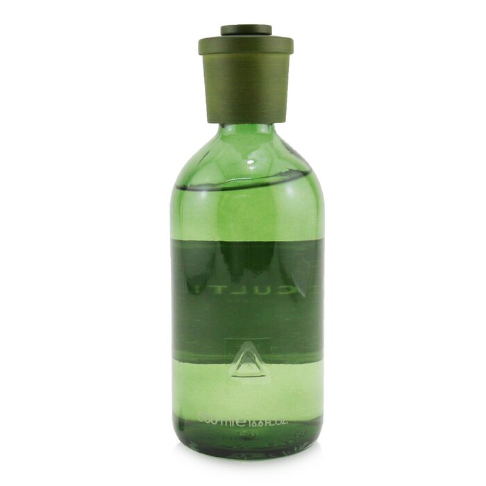 CULTI MILANO Colours Diffuser - The (Green) 500ml/16.9ozProduct Thumbnail