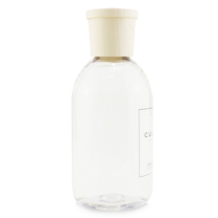 CULTI MILANO 欢迎扩香器 Welcome Diffuser - Tessuto 500ml/16.6ozProduct Thumbnail