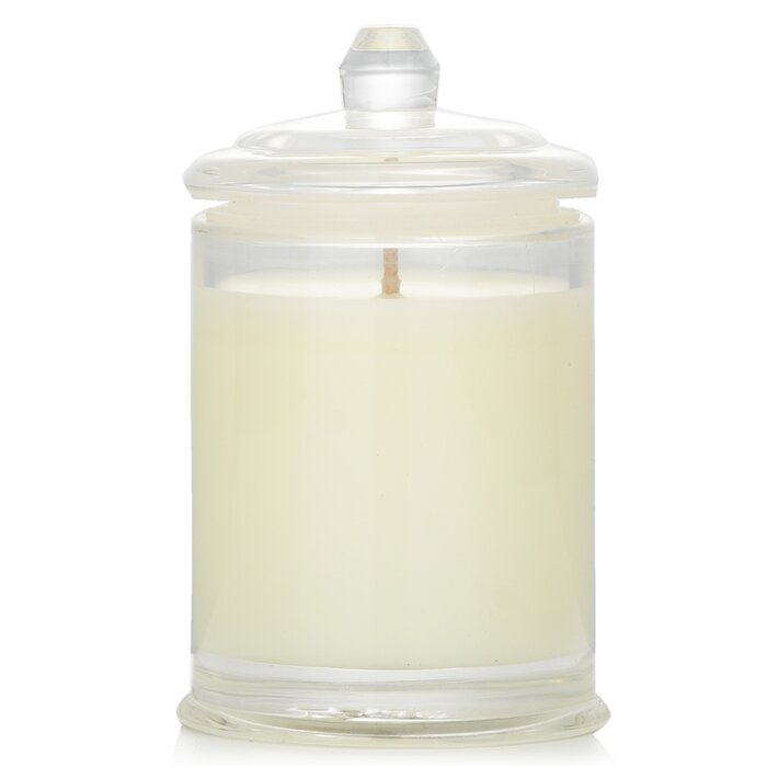 Glasshouse Triple Scented Soy Candle - Forever Florence (Wild Peonies & Lily)  60g/2.1ozProduct Thumbnail