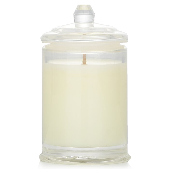 Glasshouse Triple Scented Soy Candle - Montego Bay Rhythm (Coconut & Lime)  60g/2.1ozProduct Thumbnail