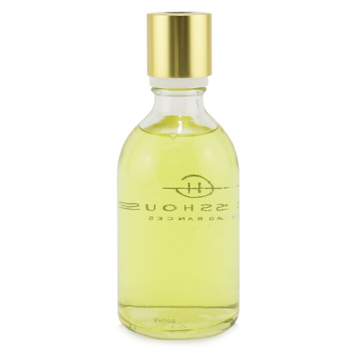 Glasshouse Diffuser - One Night In Rio (Passionfruit & Lime) 250ml/8.4ozProduct Thumbnail