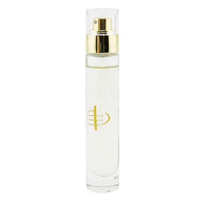 Glasshouse Rendezvous (Amber & Orchid) Eau De Parfum Spray 14ml/0.47ozProduct Thumbnail
