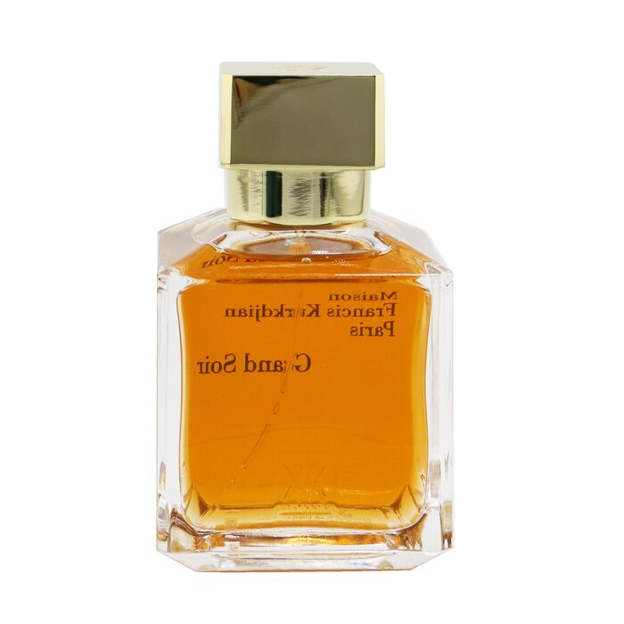 Maison Francis Kurkdjian Grand Soir Eau De Parfum Spray 70ml/2.4ozProduct Thumbnail