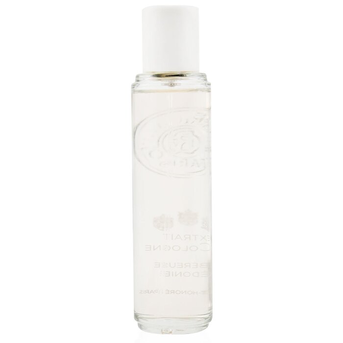 Roger & Gallet Extrait De Cologne Tubereuse Hedonie Spray 30ml/1ozProduct Thumbnail