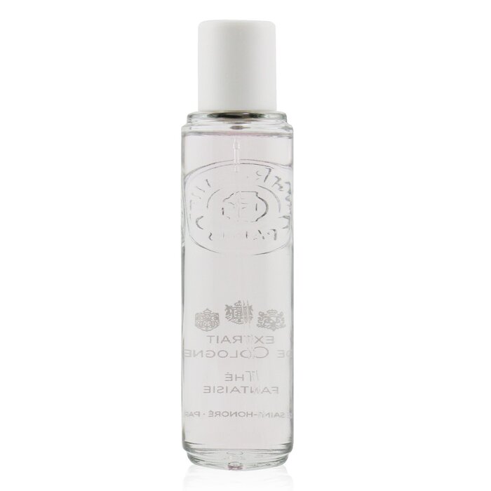 Roger & Gallet 23063665506 30ml/1ozProduct Thumbnail
