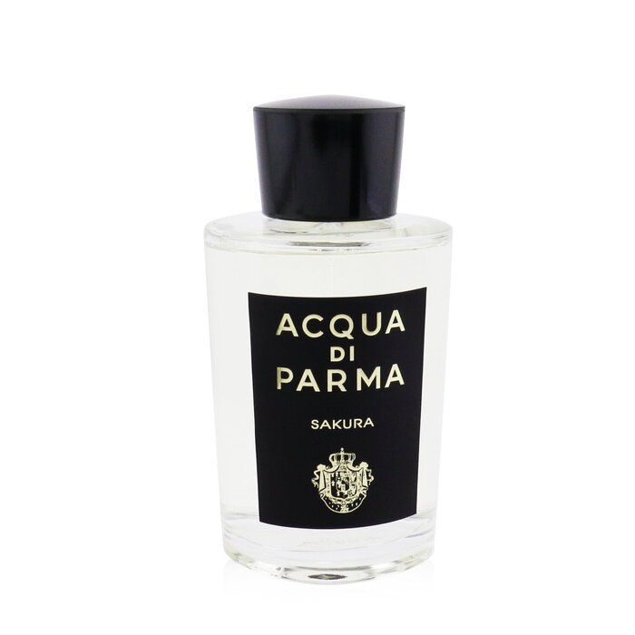 Acqua Di Parma Signatures Of The Sun Sakura Eau de Parfum Spray (Without Cellophane) 180ml/6ozProduct Thumbnail