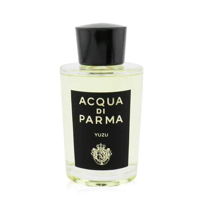 帕尔玛之水 Acqua Di Parma 格调-清柚香水EDP（无包装玻璃纸） 180ml/6ozProduct Thumbnail