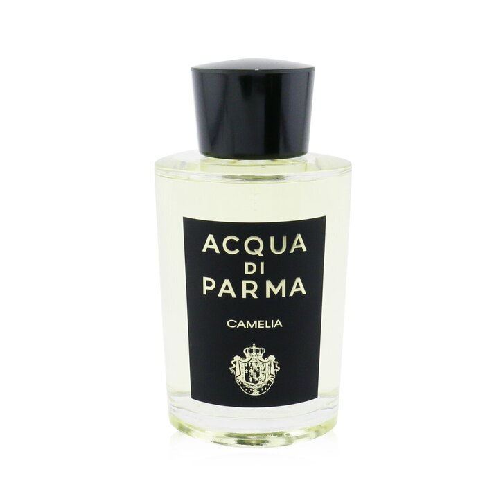 Acqua Di Parma Signatures Of The Sun Camelia Eau de Parfum Spray (Without Cellophane) 180ml/6ozProduct Thumbnail