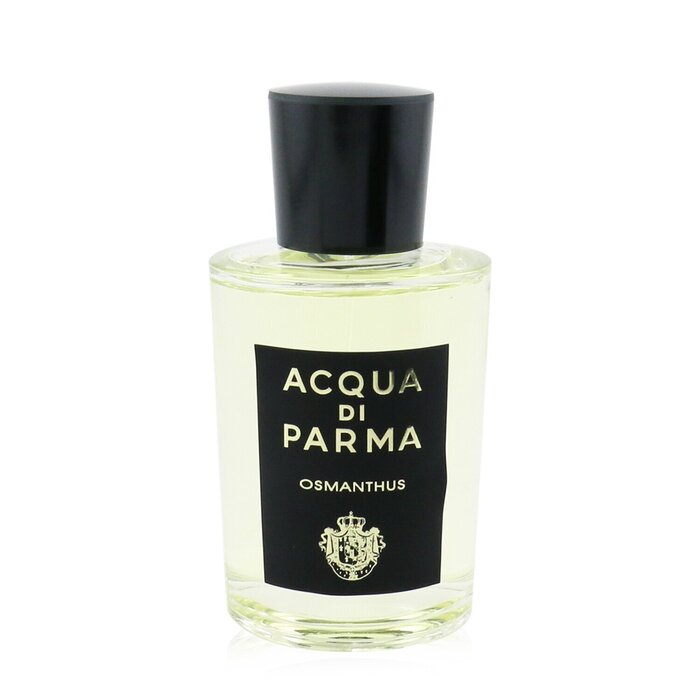 Acqua Di Parma Signatures Of The Sun Osmanthus Eau de Parfum Spray (Without Cellophane) 100ml/3.4ozProduct Thumbnail