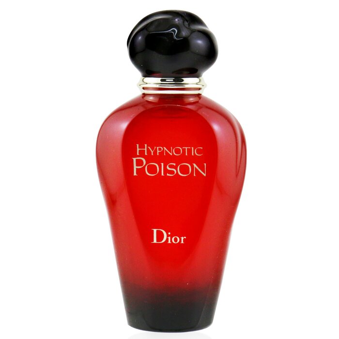 Christian Dior Hypnotic Poison Hair Mist 40ml/1.3ozProduct Thumbnail